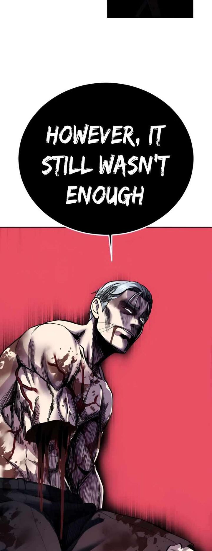 The Boy Of Death 310 58