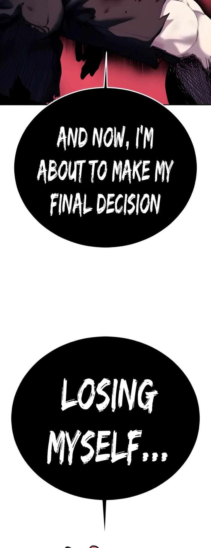 The Boy Of Death 310 59