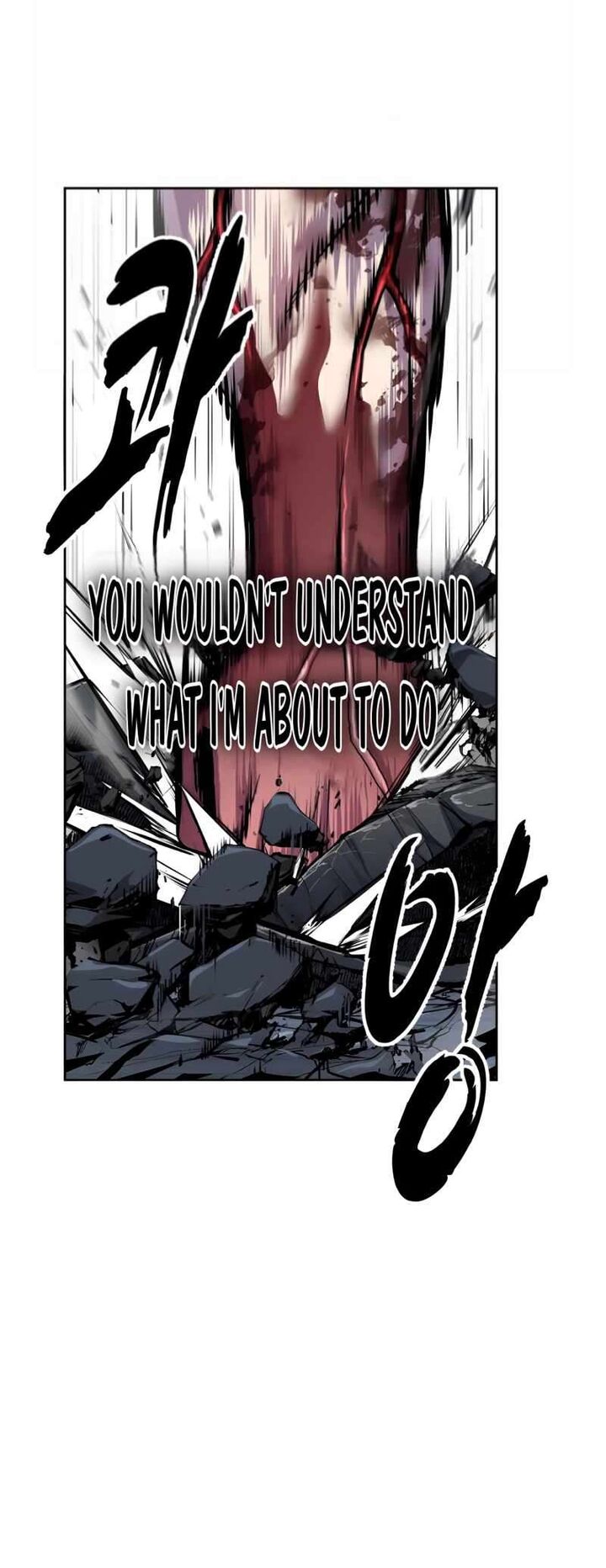 The Boy Of Death 310 61