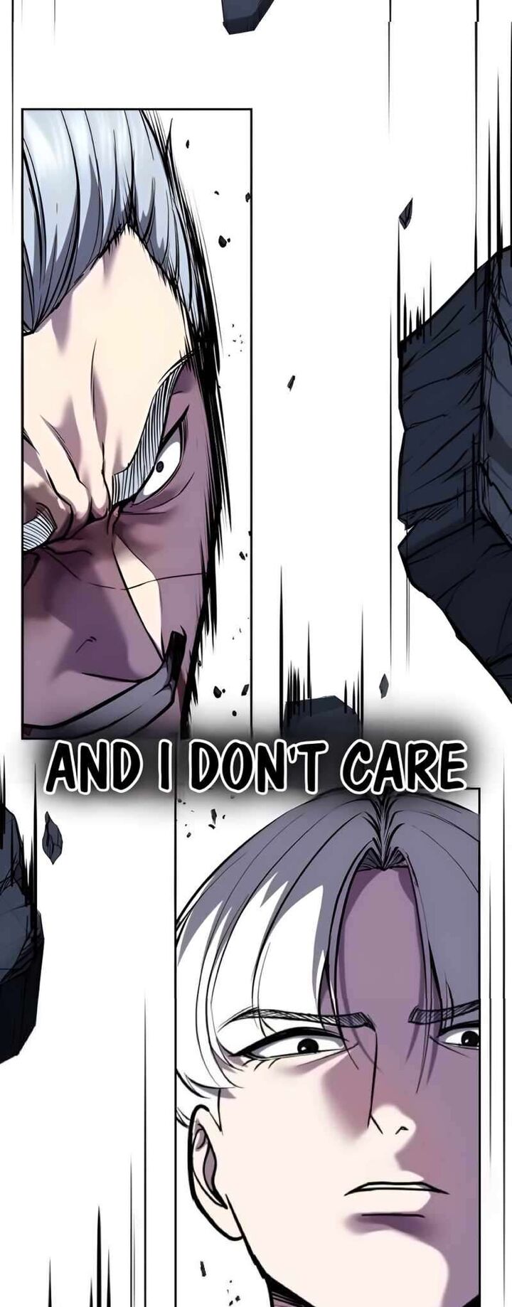 The Boy Of Death 310 63