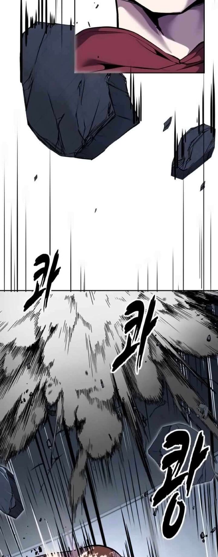 The Boy Of Death 310 64