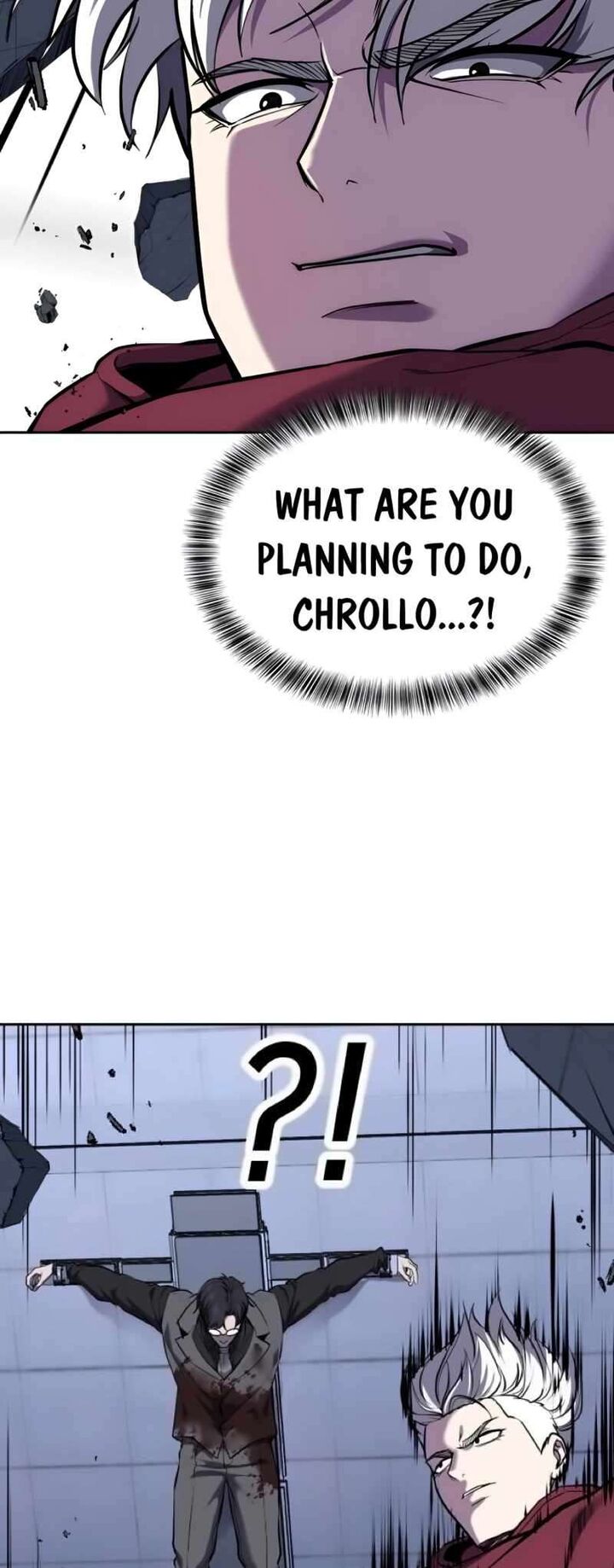 The Boy Of Death 310 67