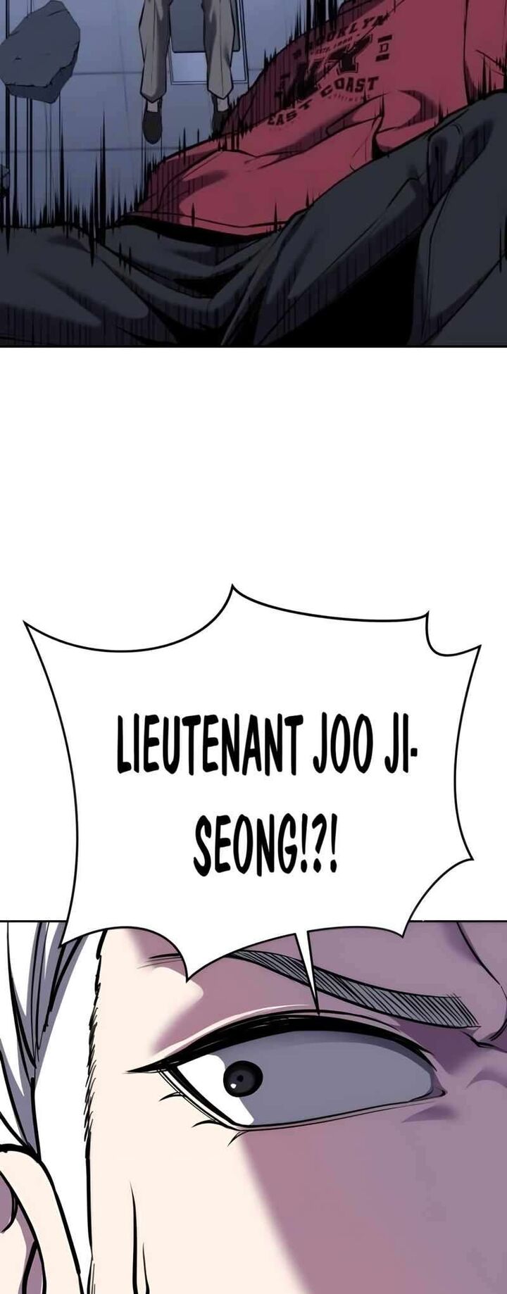 The Boy Of Death 310 68