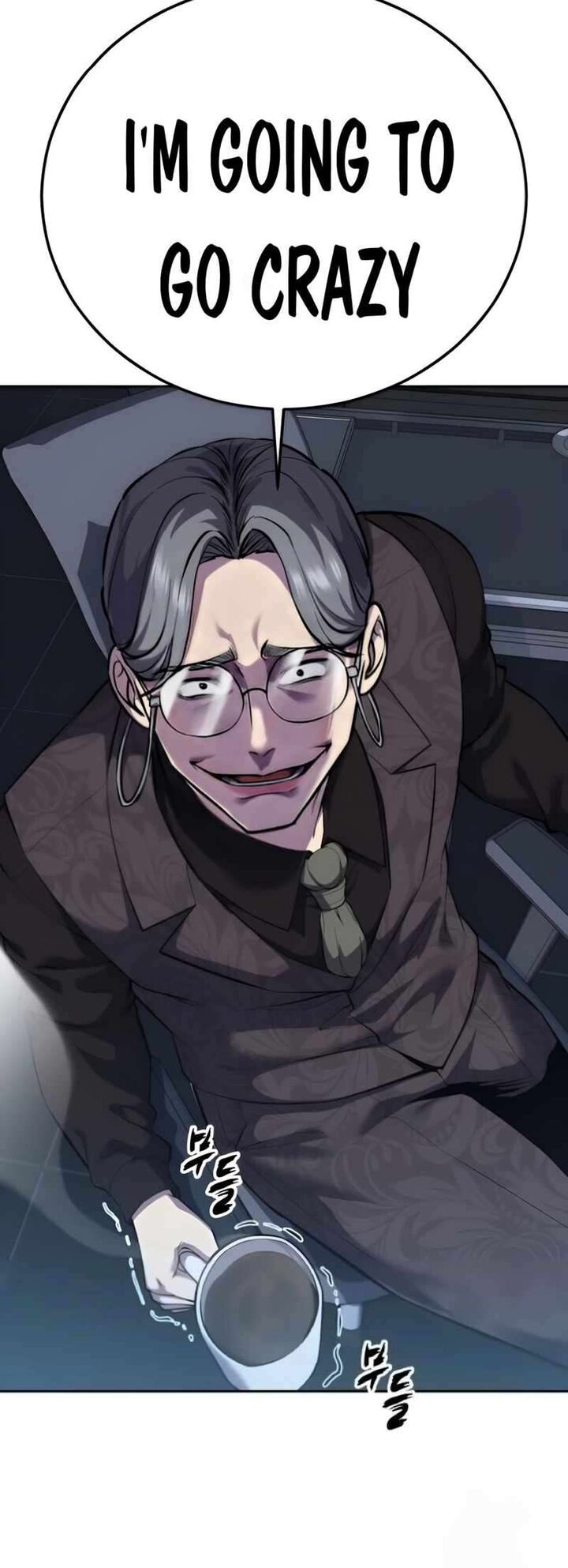 The Boy Of Death 310 7