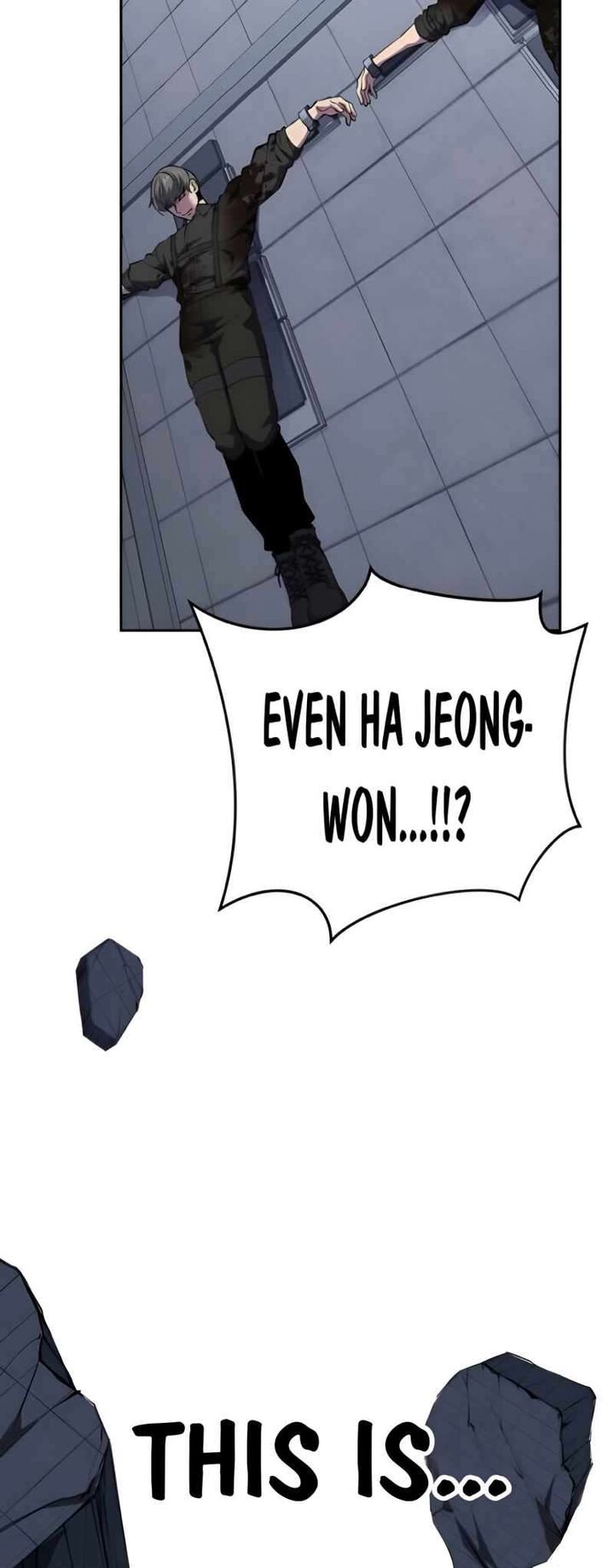 The Boy Of Death 310 70