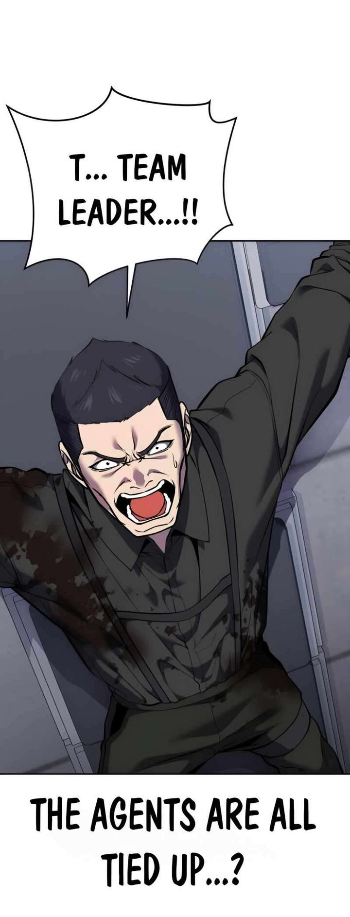 The Boy Of Death 310 72