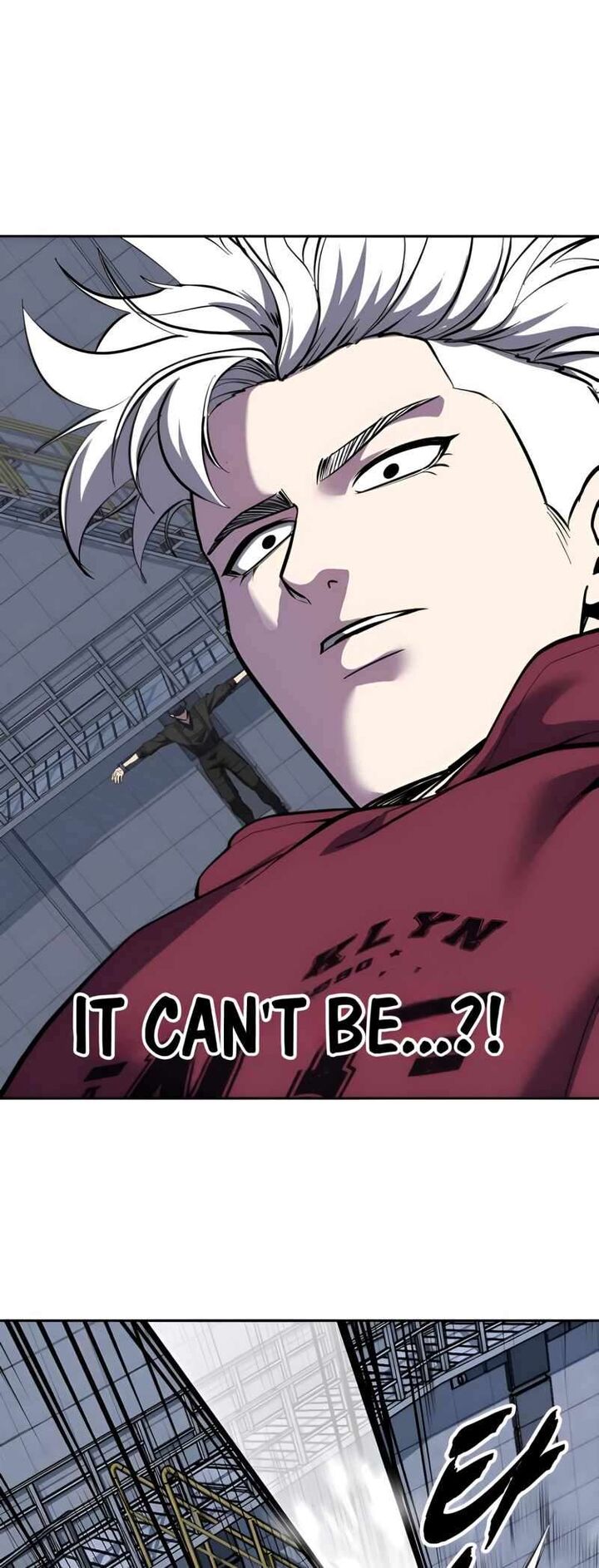 The Boy Of Death 310 73