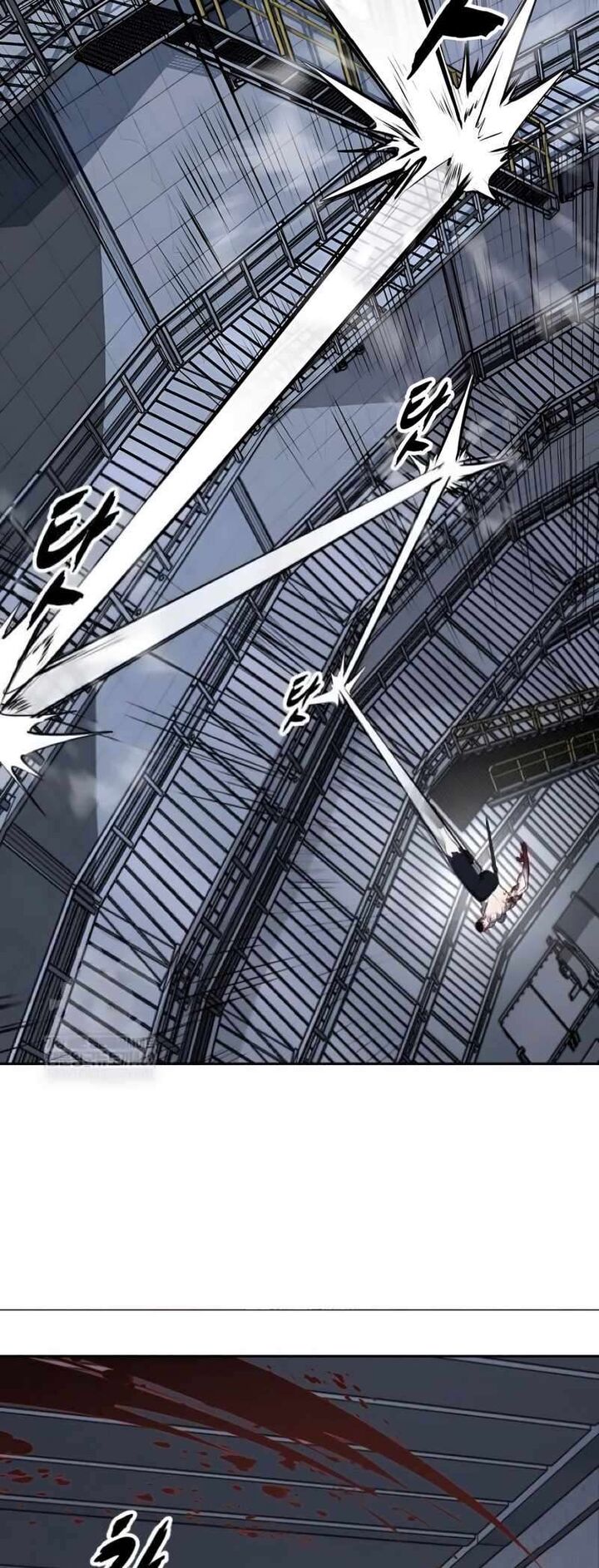 The Boy Of Death 310 74