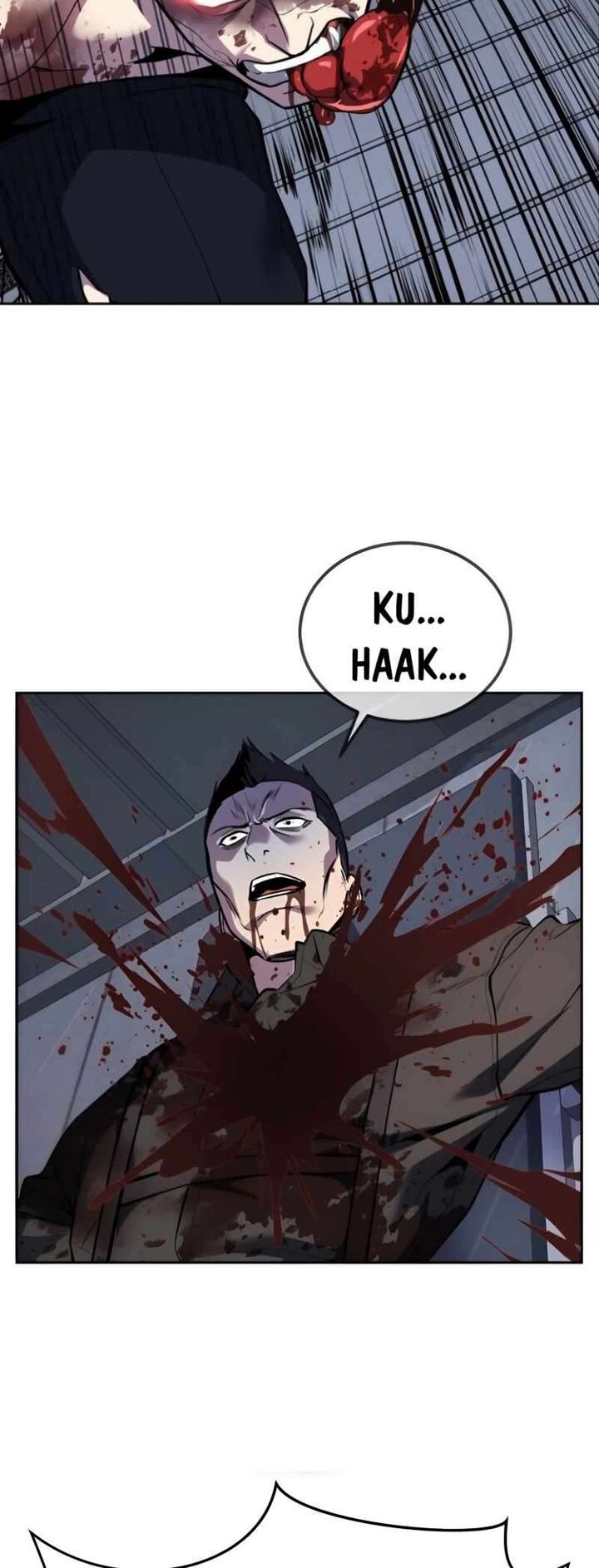 The Boy Of Death 310 76