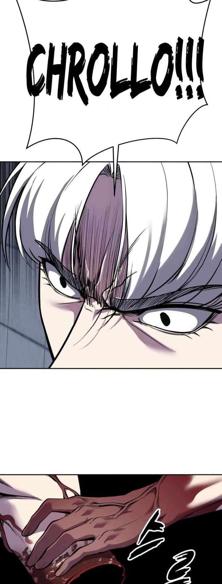 The Boy Of Death 310 77