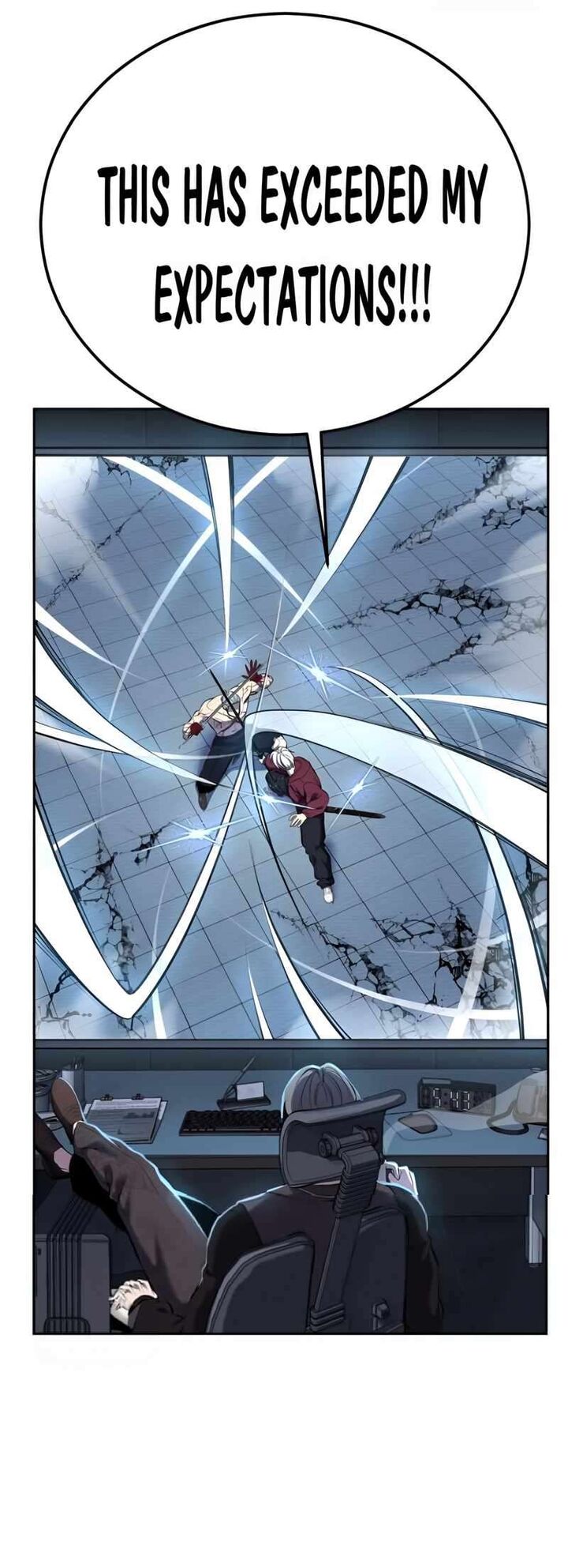 The Boy Of Death 310 8