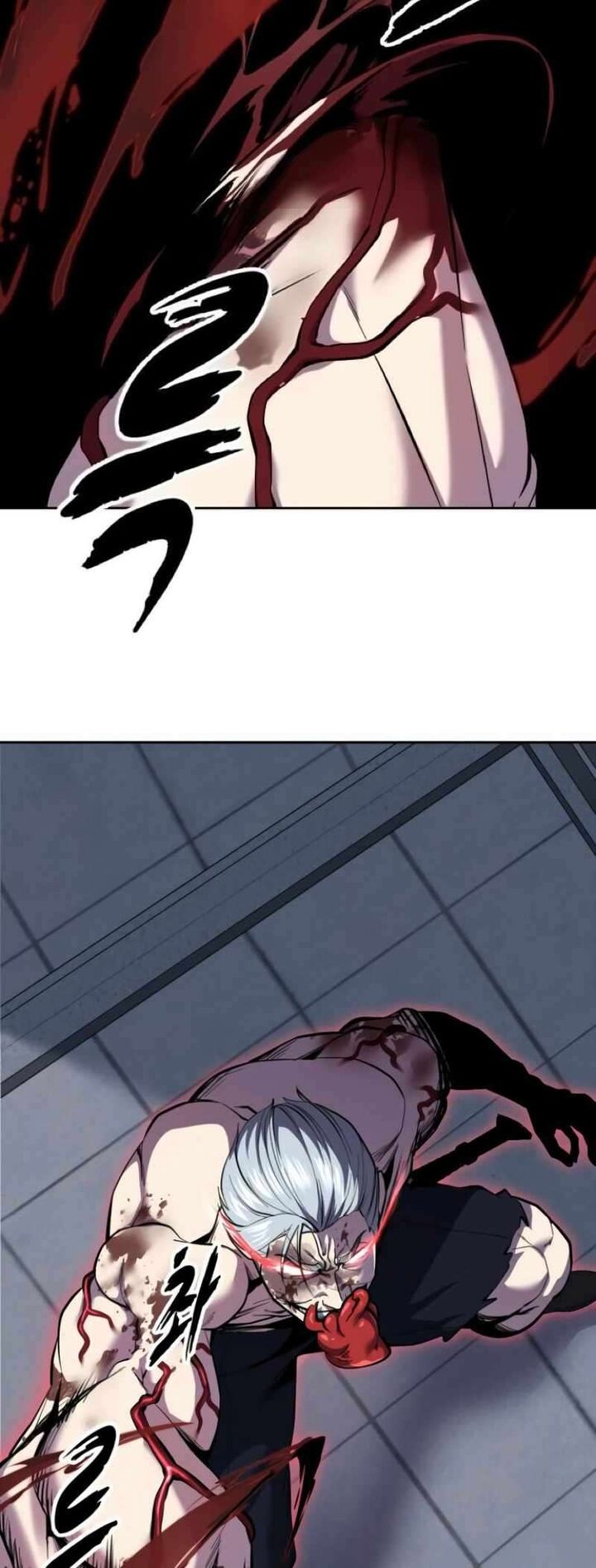 The Boy Of Death 310 82