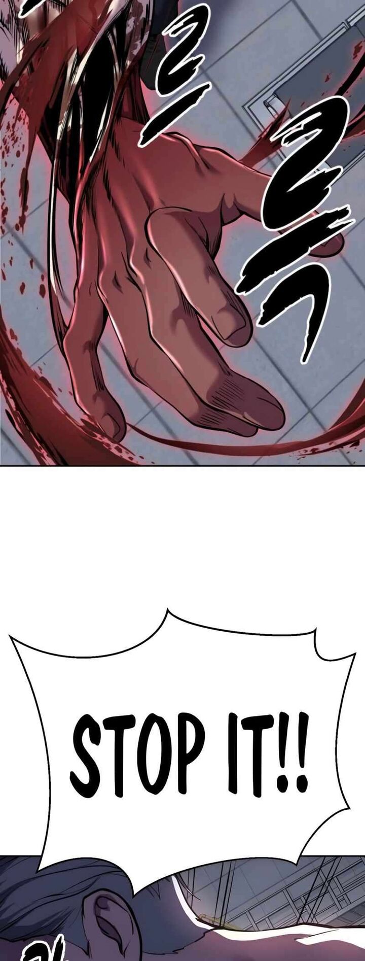 The Boy Of Death 310 83