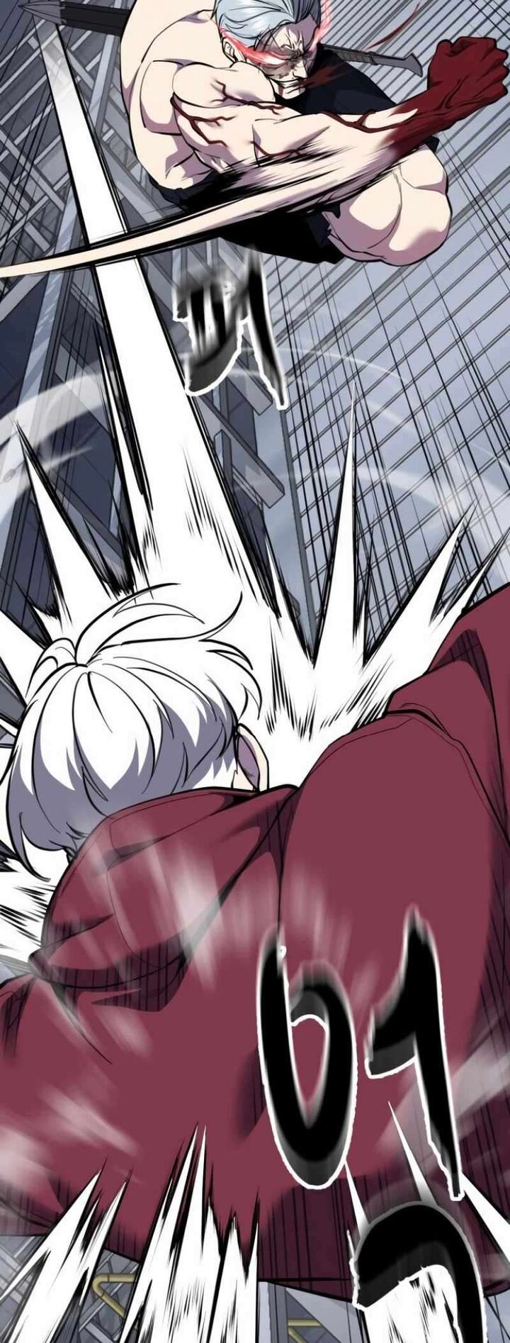 The Boy Of Death 310 85