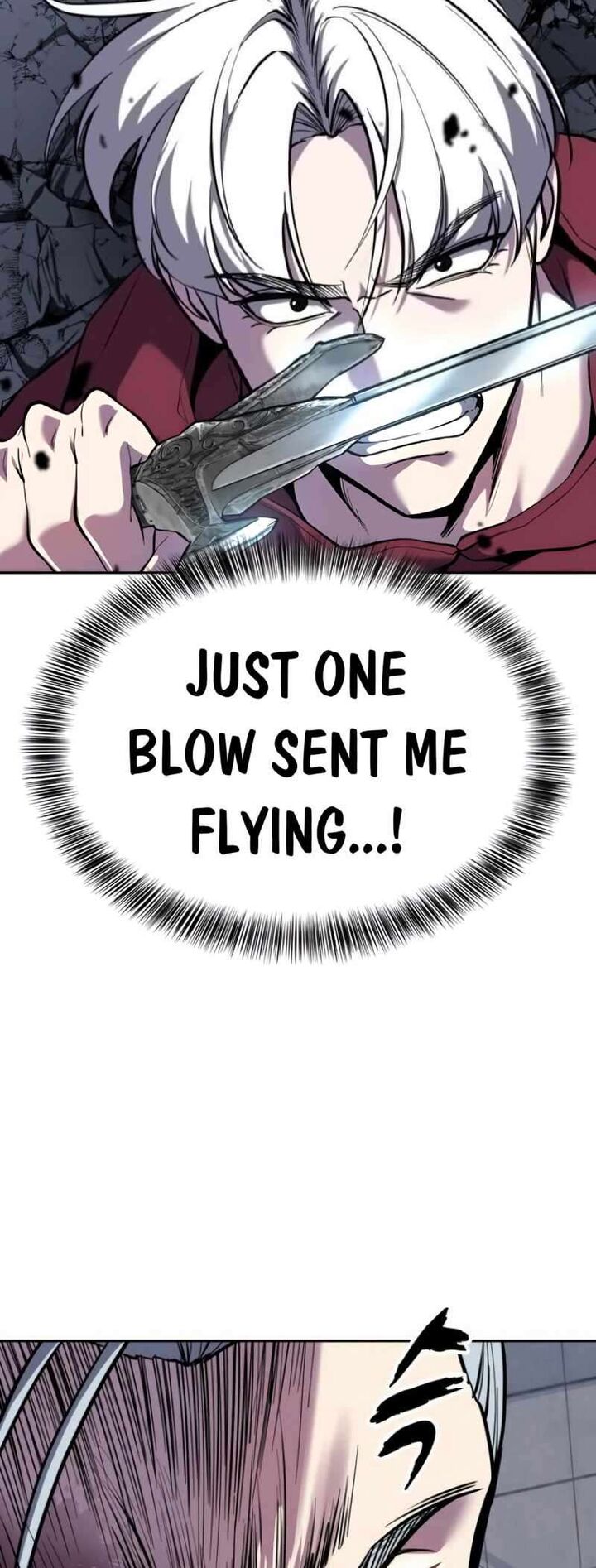 The Boy Of Death 310 87