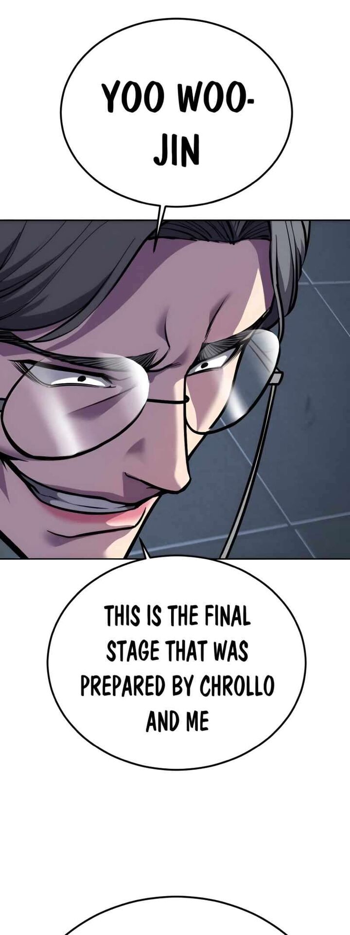 The Boy Of Death 310 90