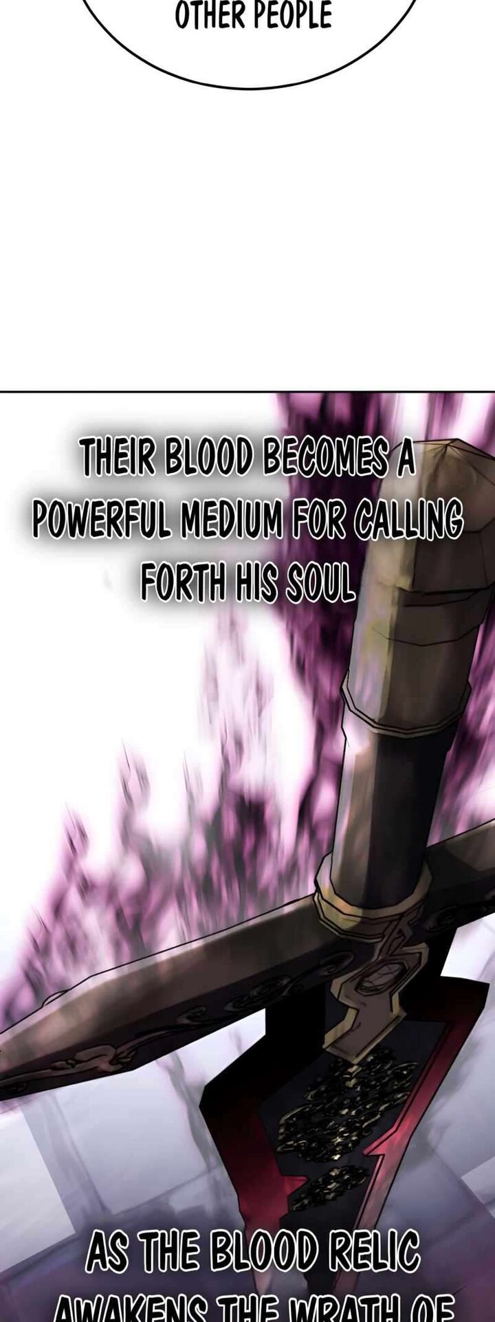 The Boy Of Death 310 92