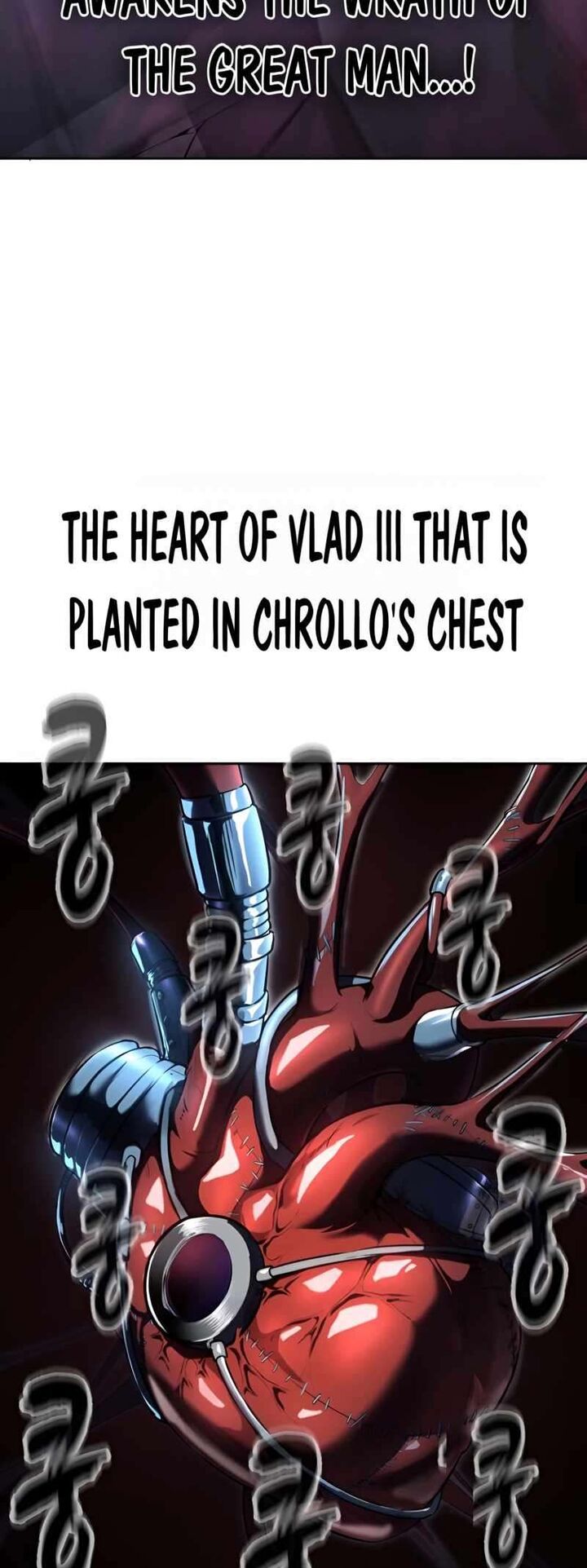 The Boy Of Death 310 93