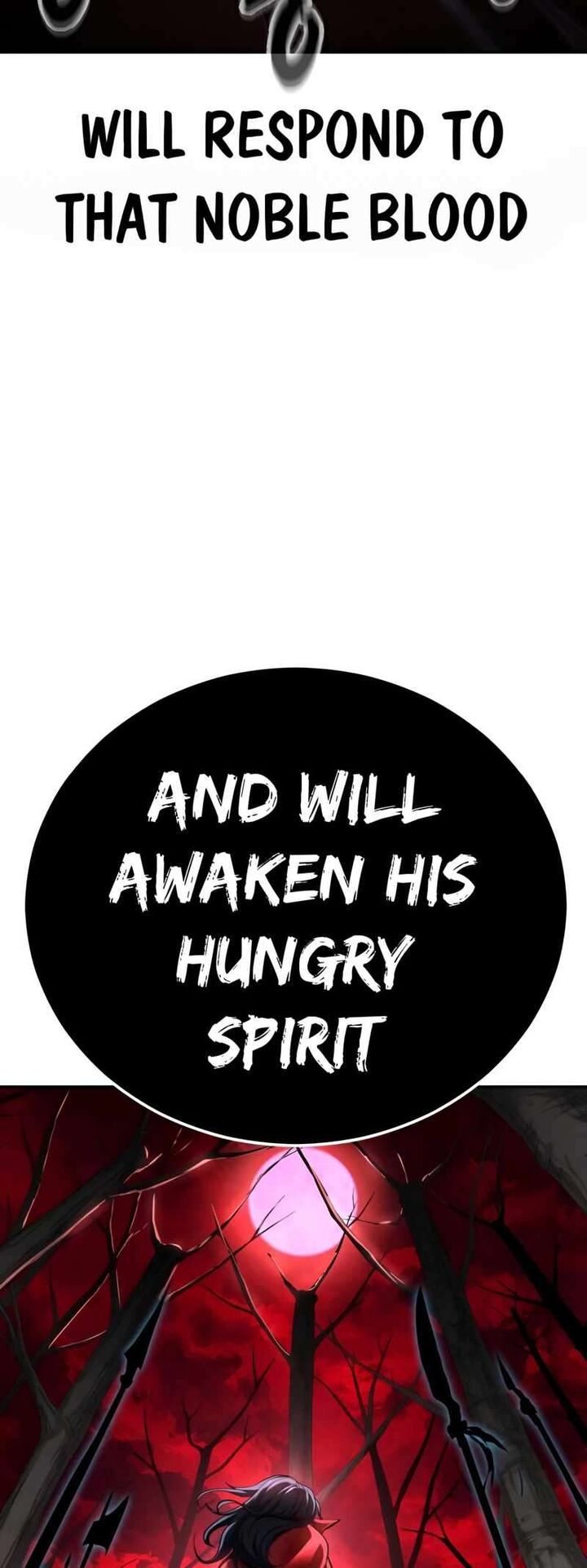 The Boy Of Death 310 94