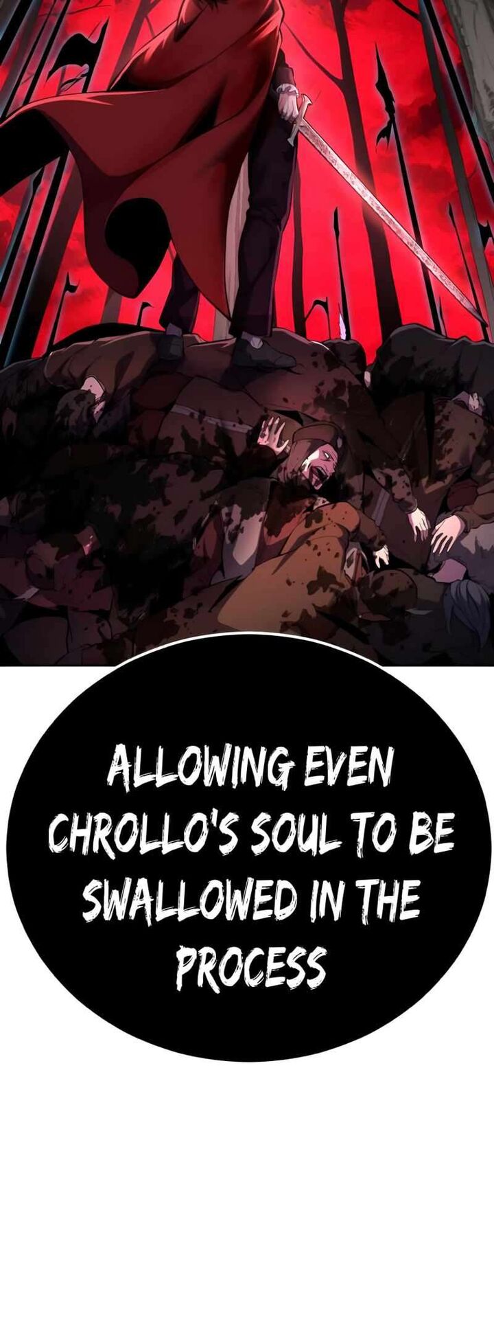 The Boy Of Death 310 95