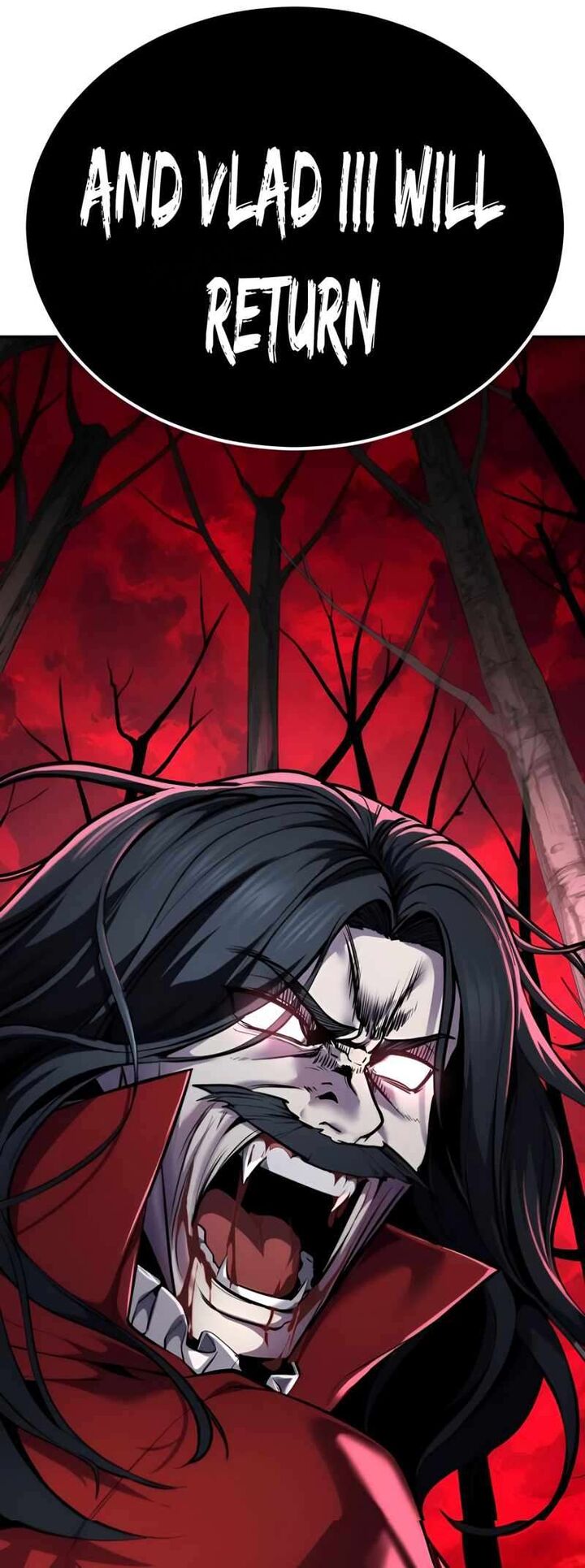 The Boy Of Death 310 96