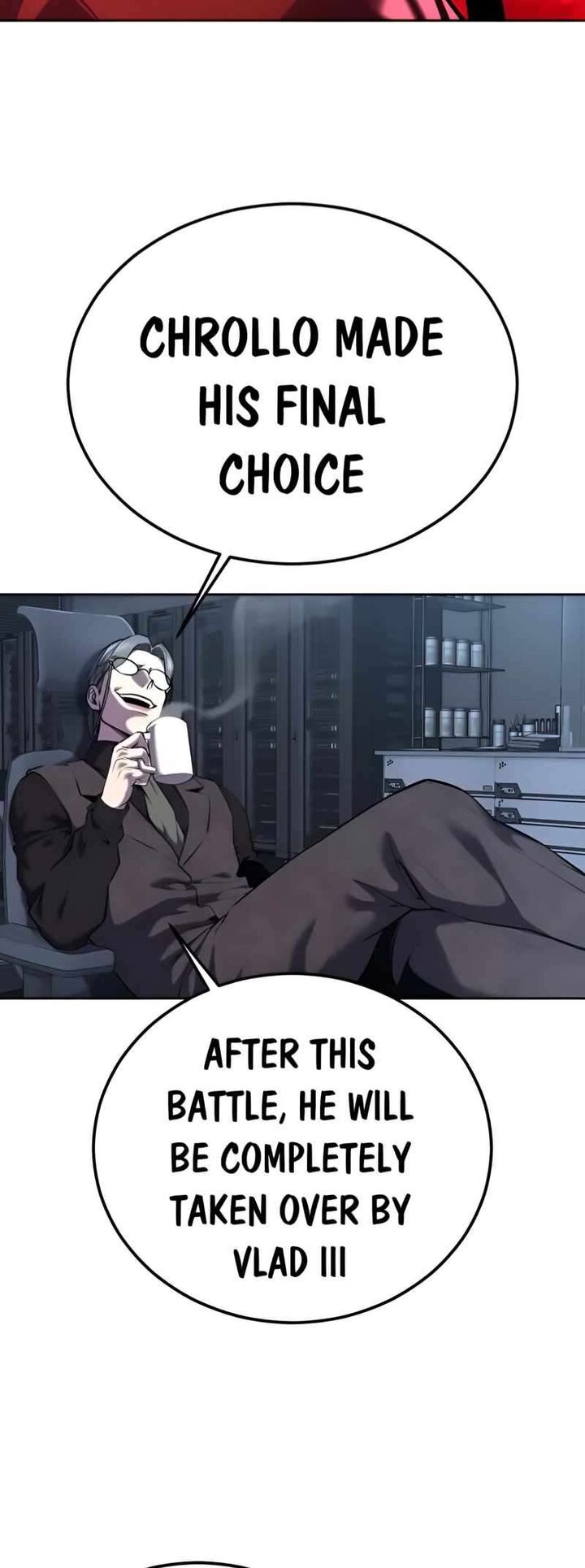 The Boy Of Death 310 97