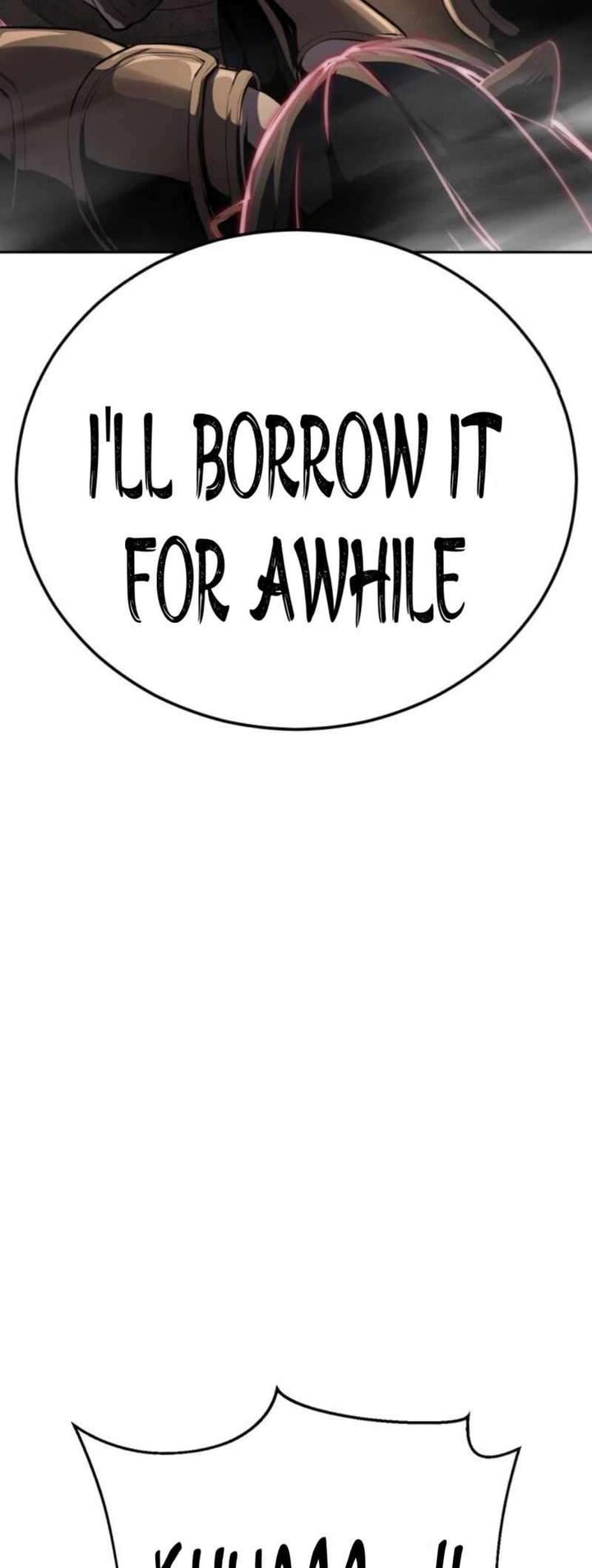 The Boy Of Death 316 101