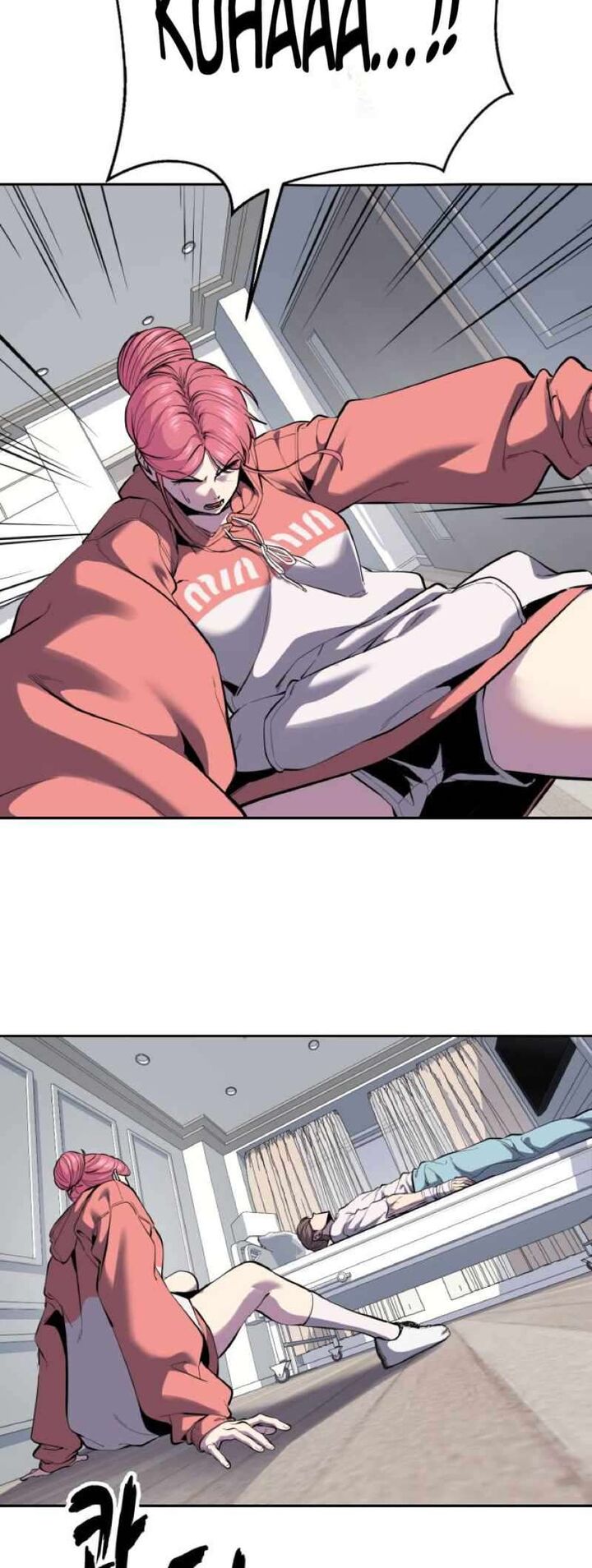 The Boy Of Death 316 102