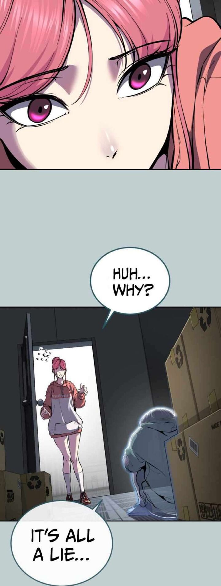 The Boy Of Death 316 11