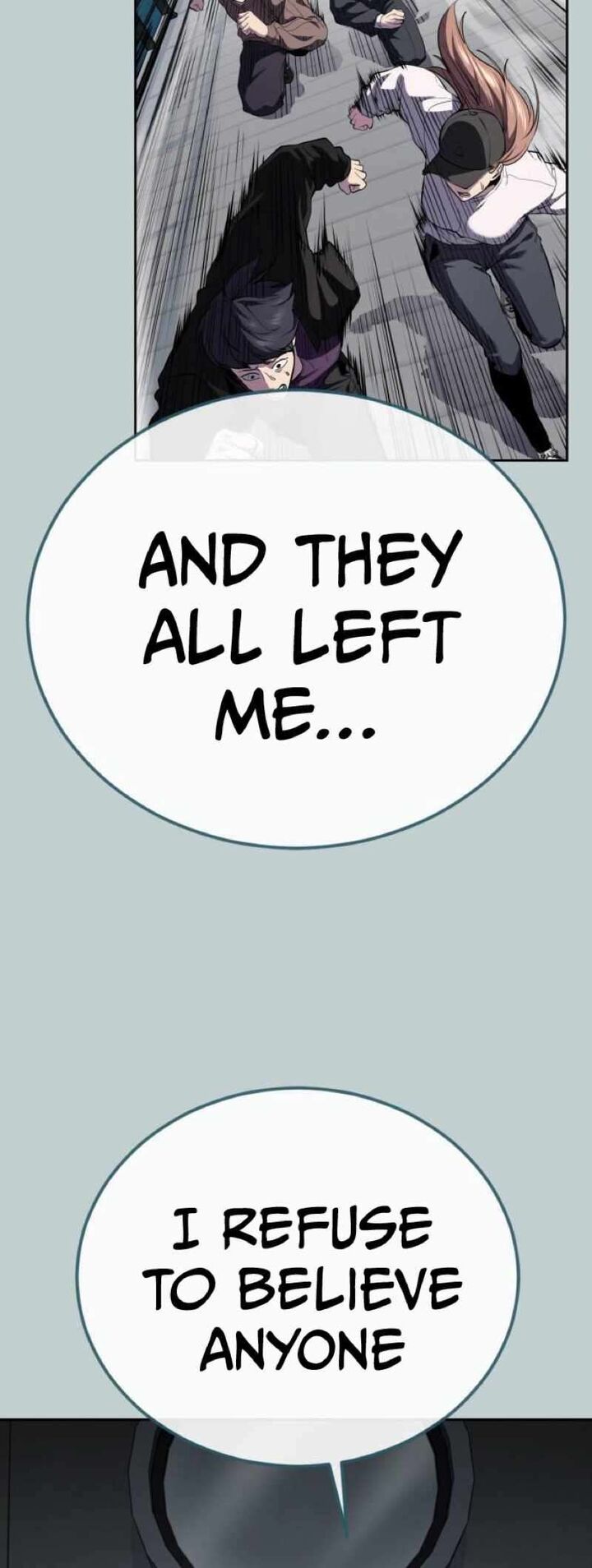 The Boy Of Death 316 13