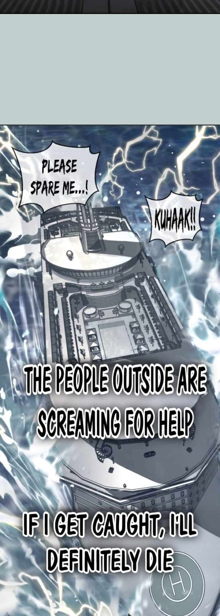 The Boy Of Death 316 2