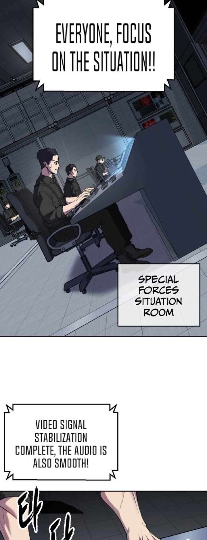 The Boy Of Death 316 27