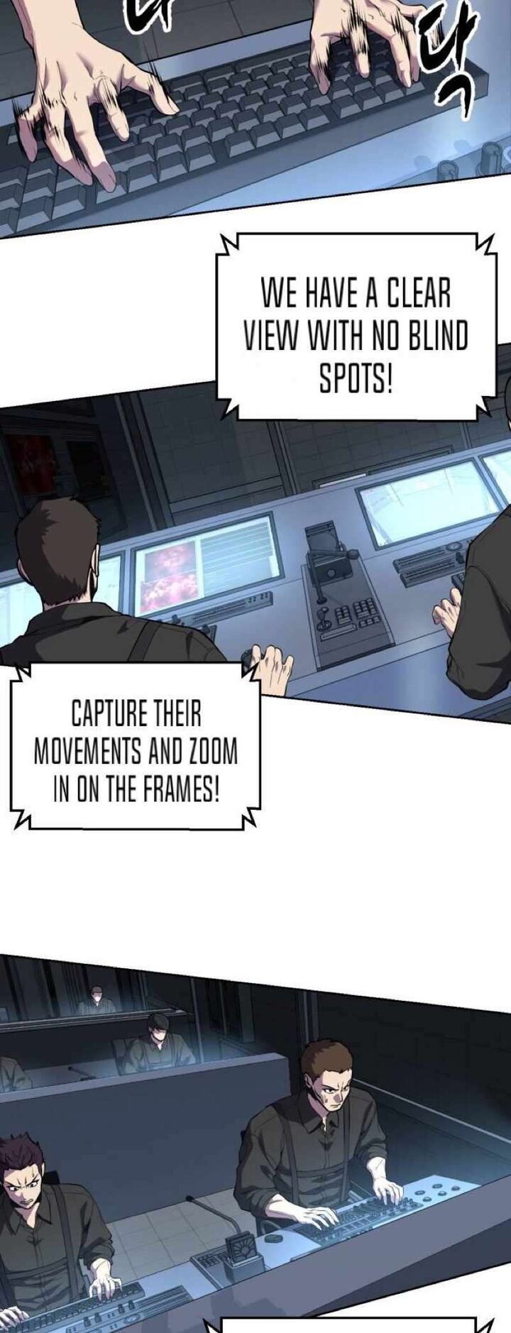 The Boy Of Death 316 28