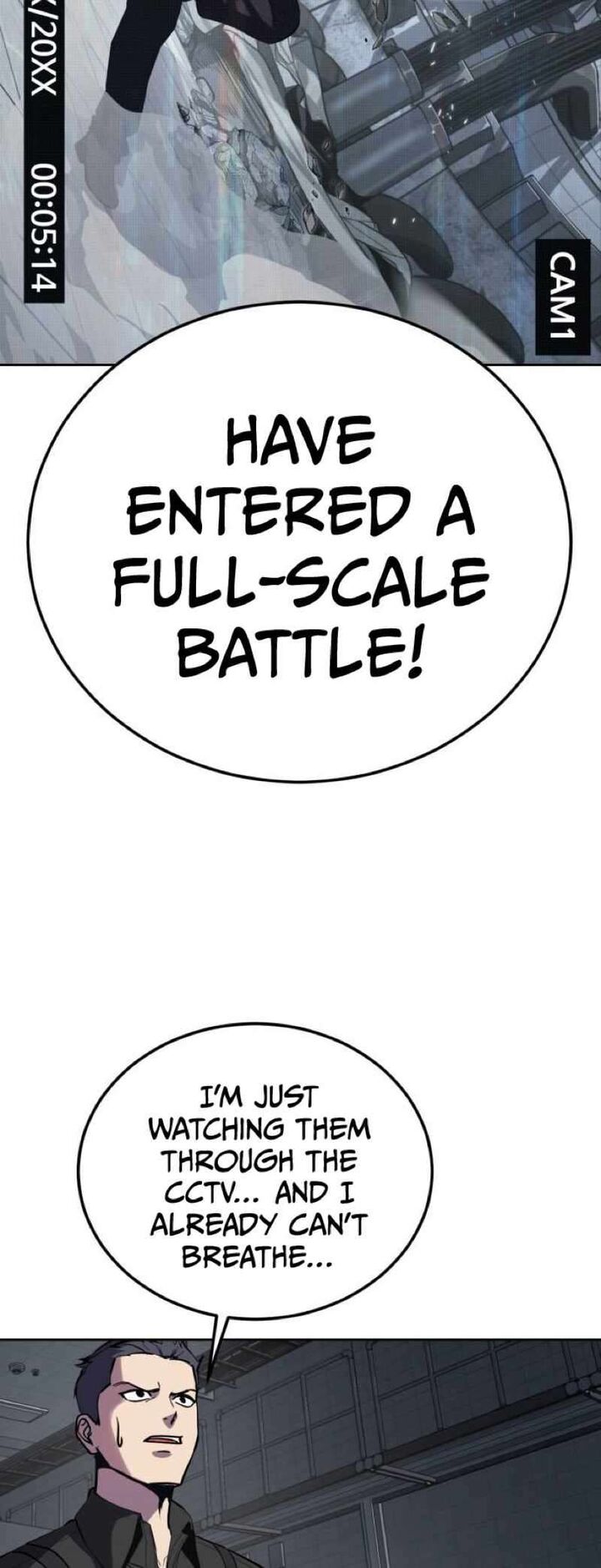 The Boy Of Death 316 31