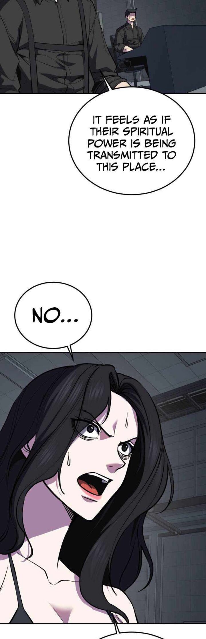 The Boy Of Death 316 32