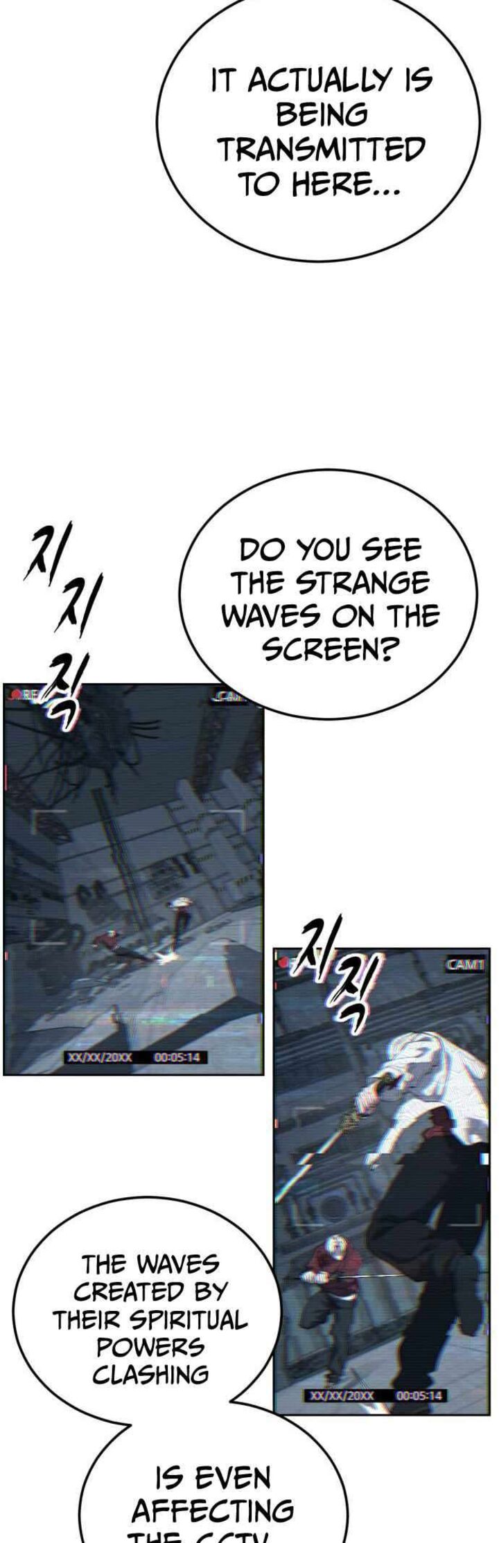 The Boy Of Death 316 33