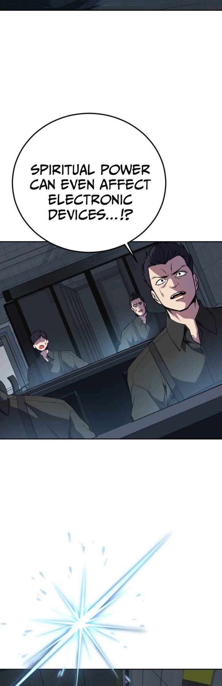 The Boy Of Death 316 35