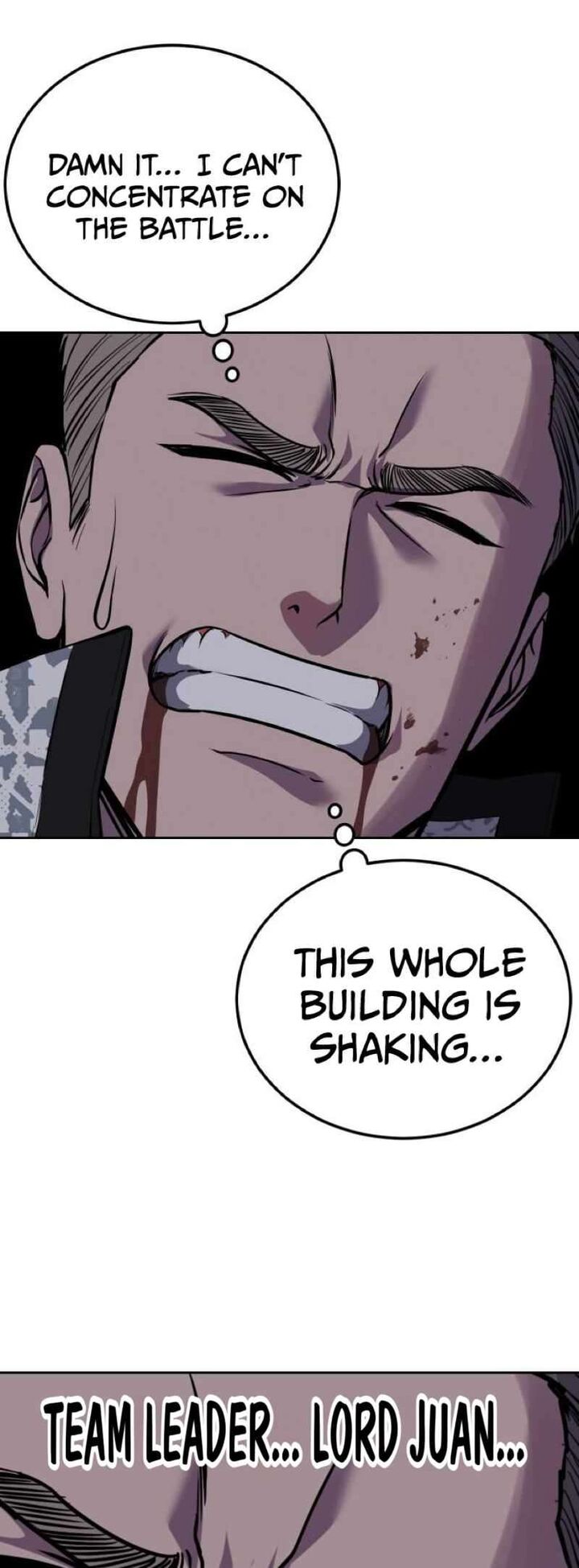 The Boy Of Death 316 39