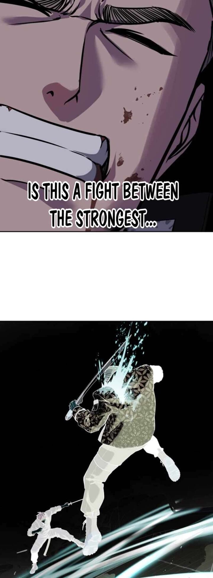 The Boy Of Death 316 40