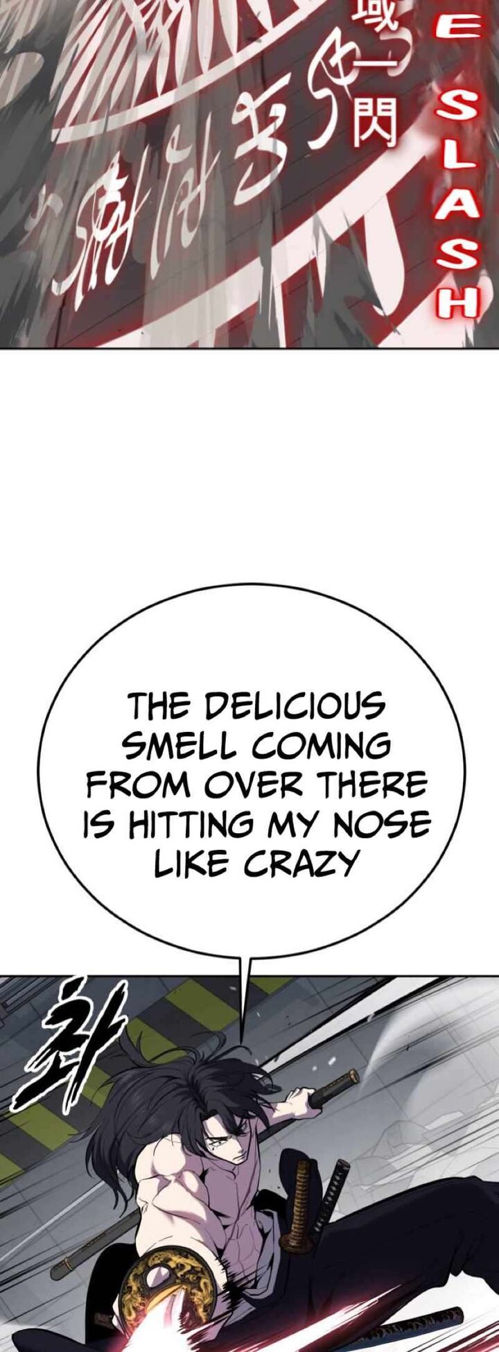 The Boy Of Death 316 43