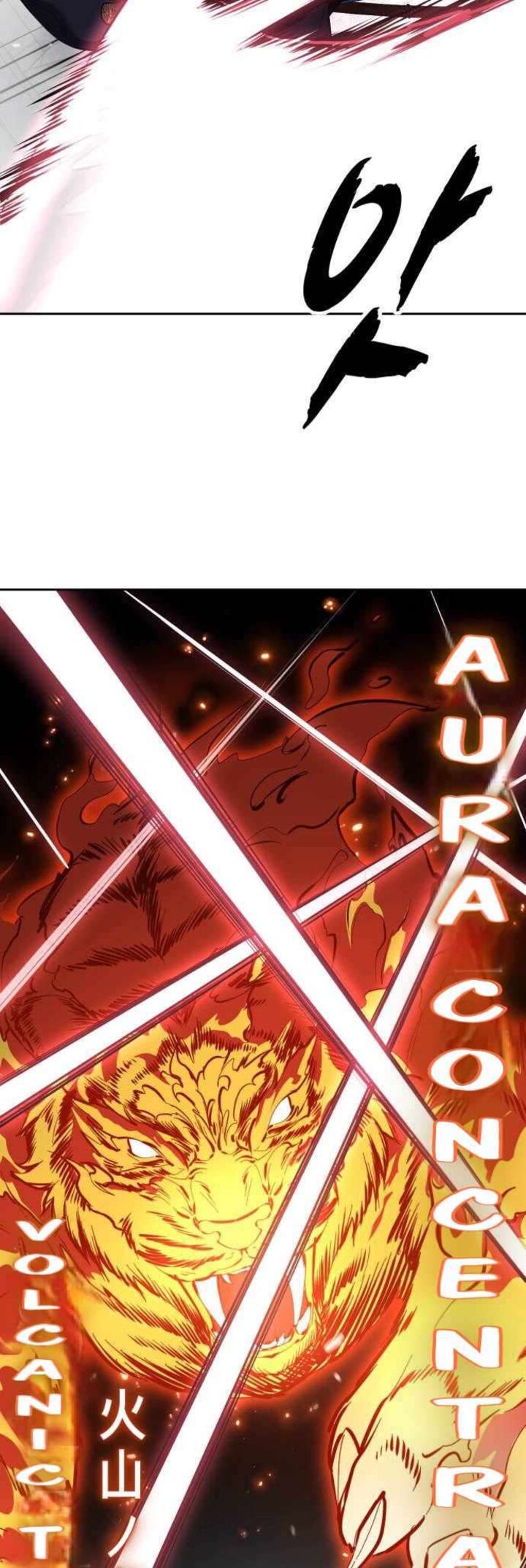 The Boy Of Death 316 44