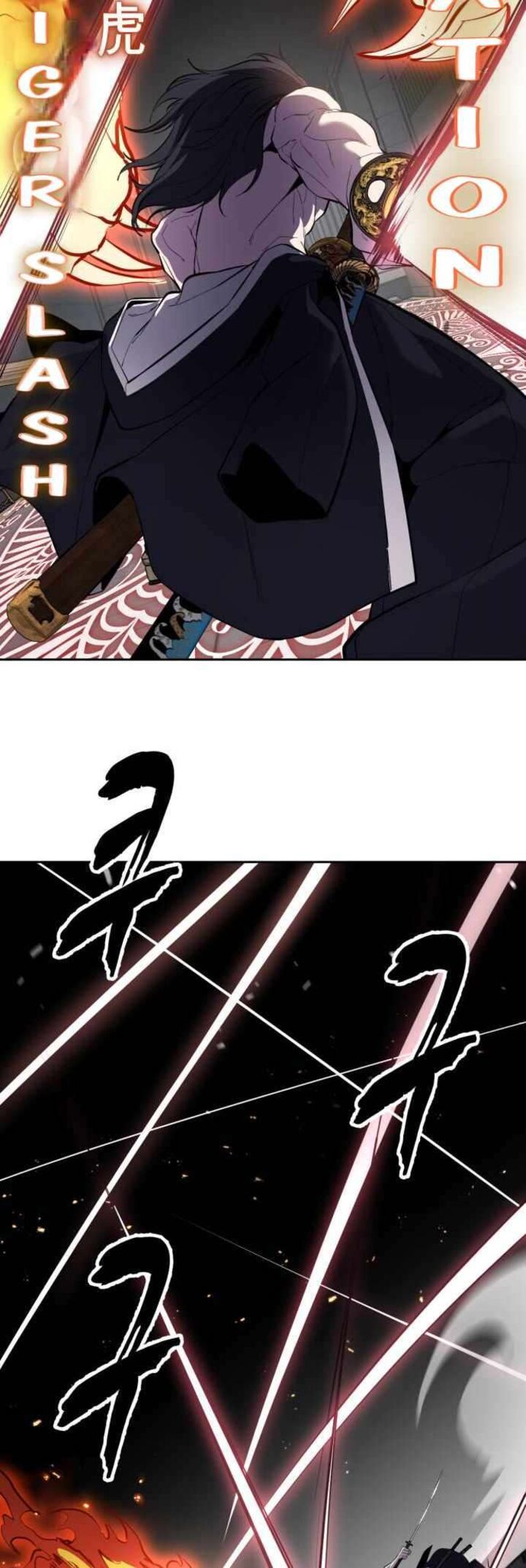 The Boy Of Death 316 45