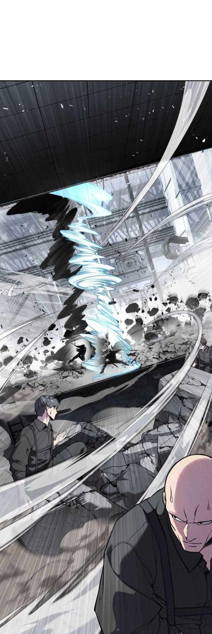 The Boy Of Death 316 50