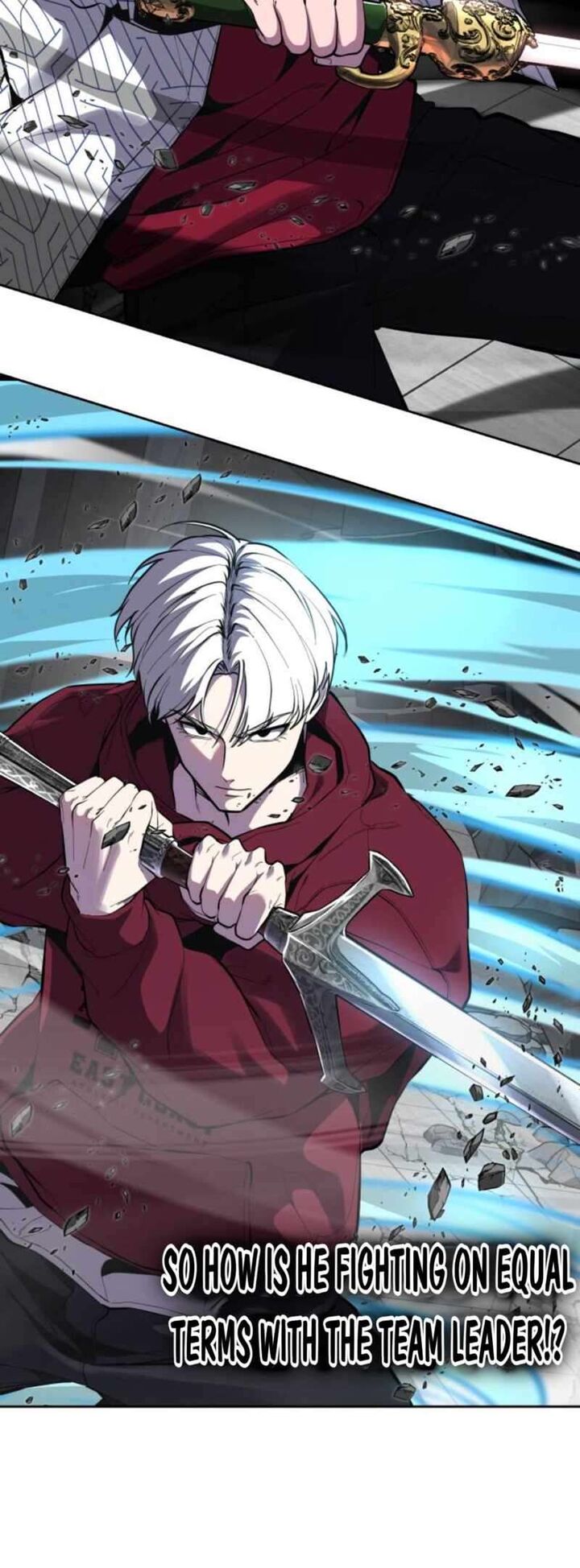 The Boy Of Death 316 54