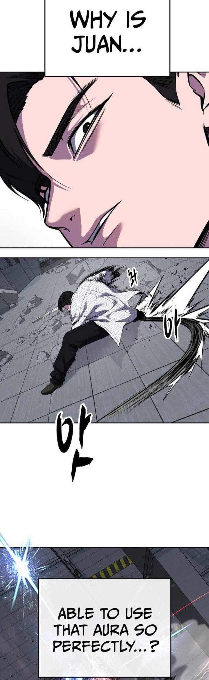 The Boy Of Death 316 58