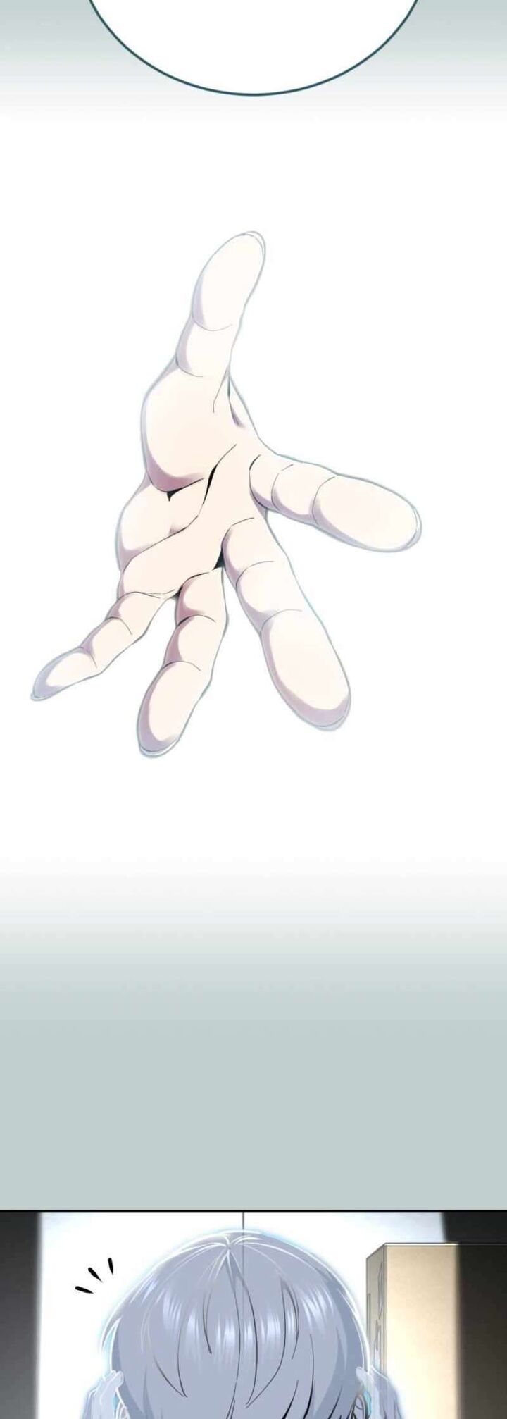 The Boy Of Death 316 6