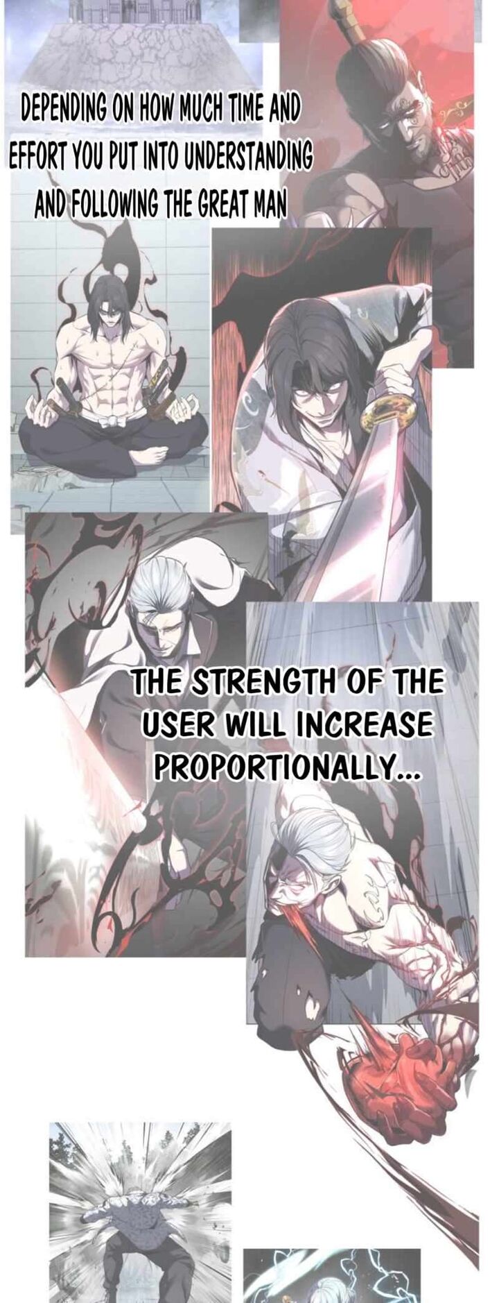 The Boy Of Death 316 62