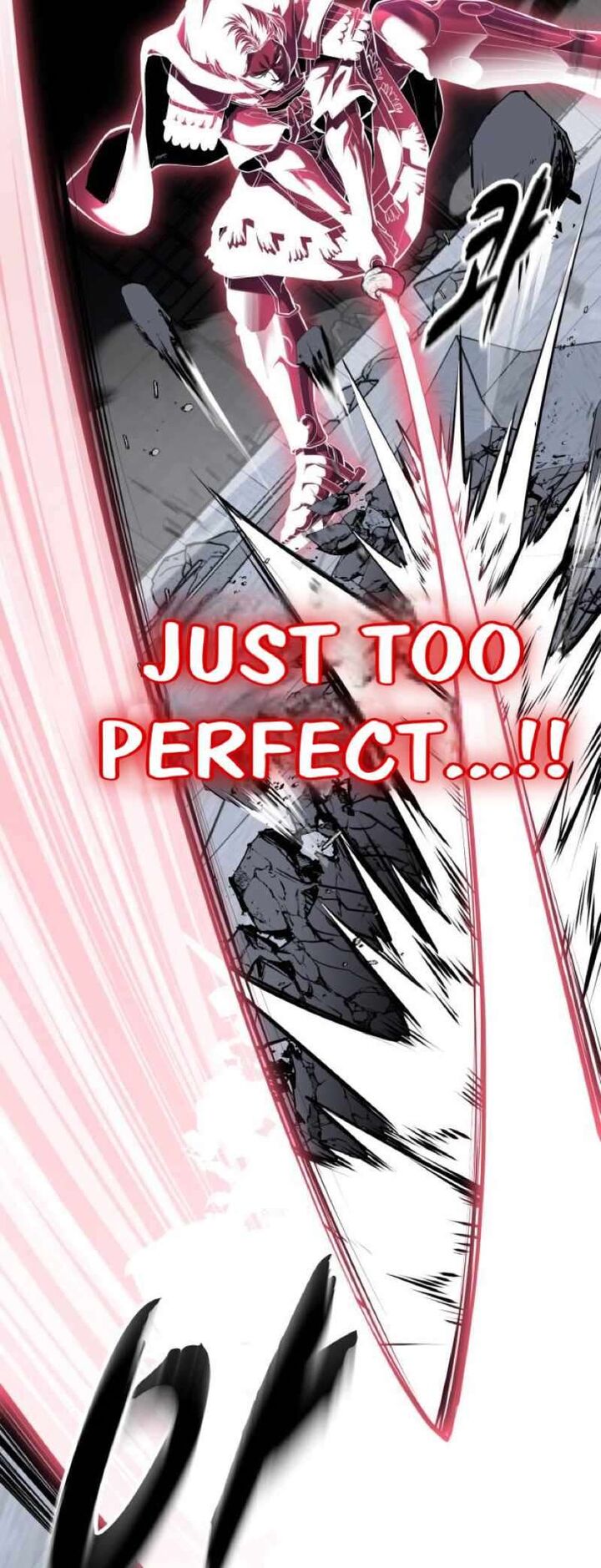 The Boy Of Death 316 66