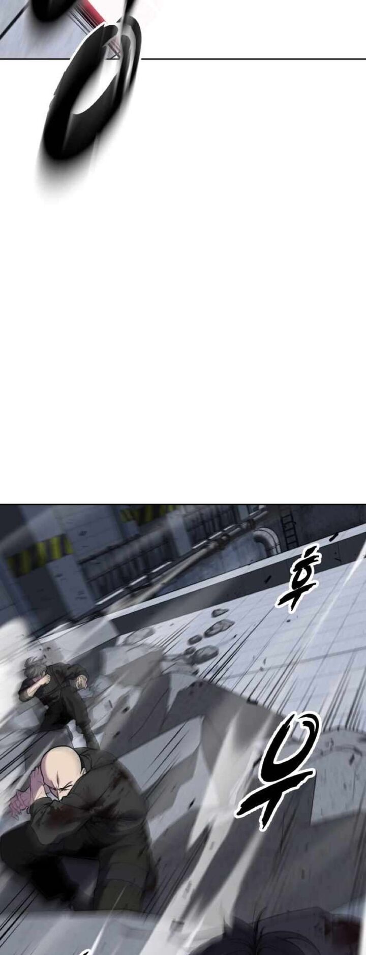 The Boy Of Death 316 67