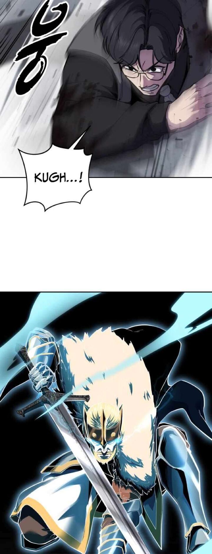 The Boy Of Death 316 68